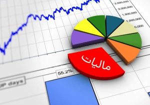 چقدر از مالیات‌ها با نظر مردم صرف می‌شود؟