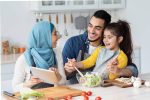 کیفیت زندگی با ثروت بالا می‌رود؟/ بررسی رابطه درآمد سرانه و شاخص توسعه انسانی