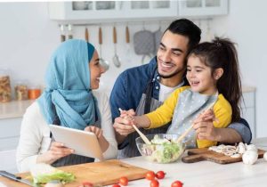 کیفیت زندگی با ثروت بالا می‌رود؟/ بررسی رابطه درآمد سرانه و شاخص توسعه انسانی