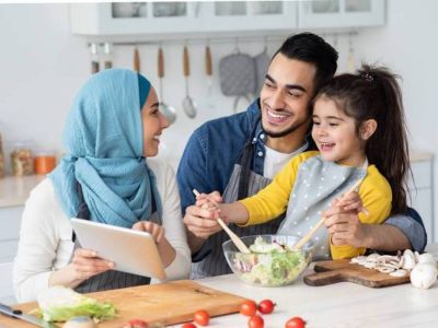 کیفیت زندگی با ثروت بالا می‌رود؟/ بررسی رابطه درآمد سرانه و شاخص توسعه انسانی