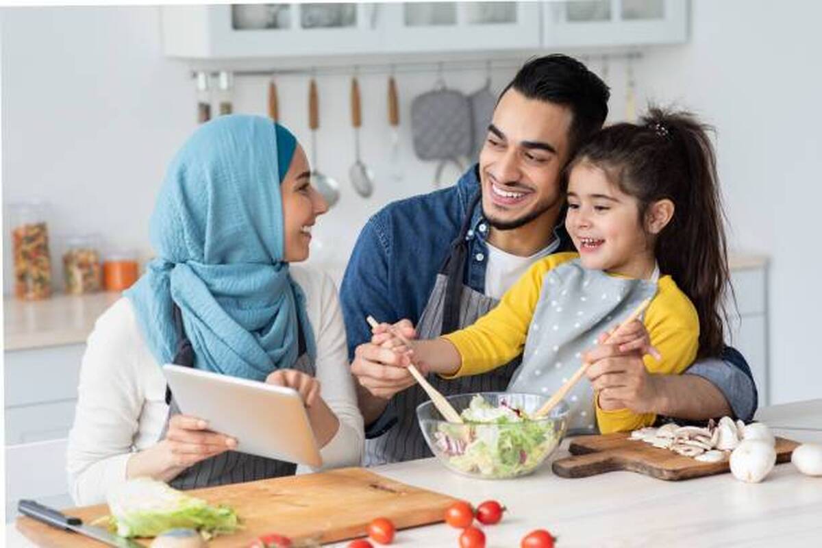 کیفیت زندگی با ثروت بالا می‌رود؟/ بررسی رابطه درآمد سرانه و شاخص توسعه انسانی