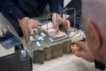 ۱۰۱ هزار میلیارد تومان وام به این دسته از شرکت‌ها پرداخت شد