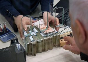 ۱۰۱ هزار میلیارد تومان وام به این دسته از شرکت‌ها پرداخت شد