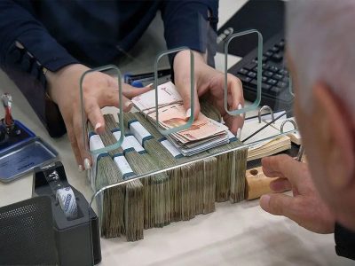 ۱۰۱ هزار میلیارد تومان وام به این دسته از شرکت‌ها پرداخت شد