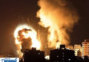 ۲ هزار میلیارد تومان از سرمایه کشور دود شد!