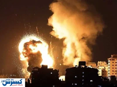 ۲ هزار میلیارد تومان از سرمایه کشور دود شد!