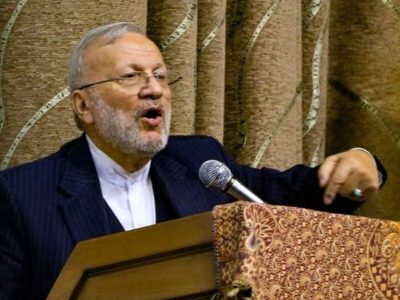 ۹۰ درصد اقتصاد کشور در اختیار دولت است