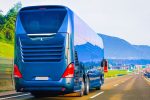 راهنمای خرید آنلاین بلیط: نکاتی برای رزرو سریع و مطمئن