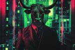 بهترین بروکر برای معاملات شاخص داوجونز (DJIA) 