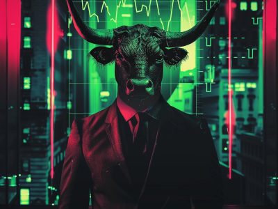 بهترین بروکر برای معاملات شاخص داوجونز (DJIA) 