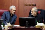 آیا استراتژی جدید تیم اقتصادی دولت در زمینه خصوصی‌سازی کار می‌کند؟