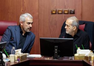 آیا استراتژی جدید تیم اقتصادی دولت در زمینه خصوصی‌سازی کار می‌کند؟