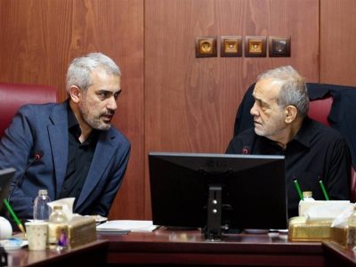 آیا استراتژی جدید تیم اقتصادی دولت در زمینه خصوصی‌سازی کار می‌کند؟