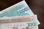 آیا حذف صفر از پول ملی، واقعا روی معیشت مردم تاثیر دارد؟