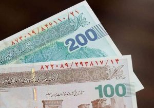 آیا حذف صفر از پول ملی، واقعا روی معیشت مردم تاثیر دارد؟