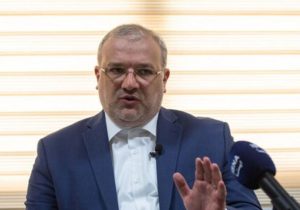 آیا حذف چهار صفر از پول، قیمت‌ها را کاهش می‌دهد؟