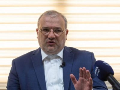 آیا حذف چهار صفر از پول، قیمت‌ها را کاهش می‌دهد؟