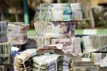 ارقام هولناک از «نرخ رشد نقدینگی» و «تورم» در کشور