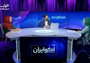 «اسنپ‌پی» متهم، بازار بی‌تعریف؛ نقد یک رأی بحث‌برانگیز