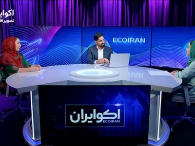 «اسنپ‌پی» متهم، بازار بی‌تعریف؛ نقد یک رأی بحث‌برانگیز