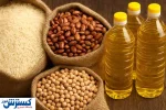 اظهار نظر رسمی اتاق اصناف به گرانی برنج | با فروشنده نمی توان برخورد کرد!