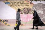 اعلان جنگ دولت پزشکیان به پولدارها!/ آیا می‌توان با ثروتمندان جنگید؟