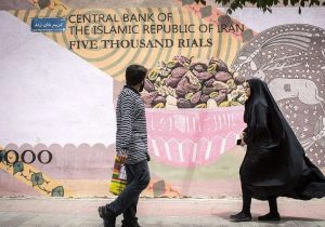اعلان جنگ دولت پزشکیان به پولدارها!/ آیا می‌توان با ثروتمندان جنگید؟