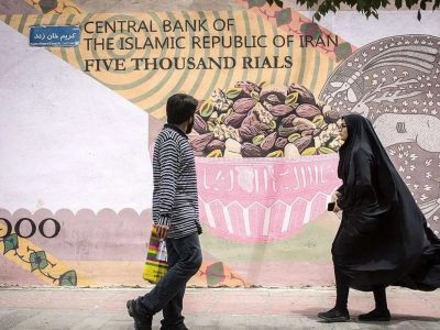 اعلان جنگ دولت پزشکیان به پولدارها!/ آیا می‌توان با ثروتمندان جنگید؟