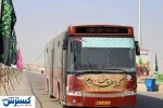 افزایش سهمیه سوخت این خودروها در انتظار تصویب