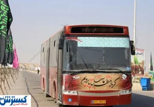 افزایش سهمیه سوخت این خودروها در انتظار تصویب