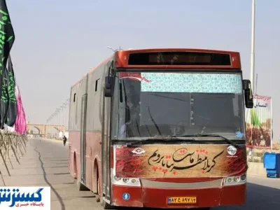 افزایش سهمیه سوخت این خودروها در انتظار تصویب