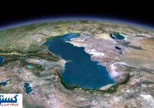 انتقال آب دریا به تهران رسماً منتفی شد