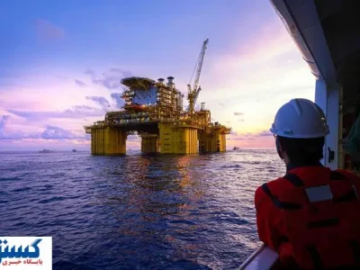 ایران در تقاطع تاریخی | دروازه طلایی بسته می‌شود؟