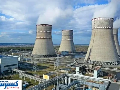 ایران شاهکار کرد | کابوس خاموشی ها تمام شد ؟