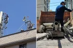 با وجود دستور شورای تأمین؛ شهرداری تهران به جمع‌آوری سایت‌های اینترنت ادامه می‌دهد
