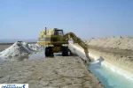 بحران تازه ؛ گنج پنهان ایران روبه مرگ است