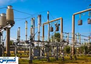 برقِ ارزان بلای جان اقتصاد ایران شد !