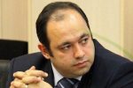 تاثیرات مثبت FATF بر روابط تجاری و اقتصاد ایران