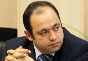 تاثیرات مثبت FATF بر روابط تجاری و اقتصاد ایران