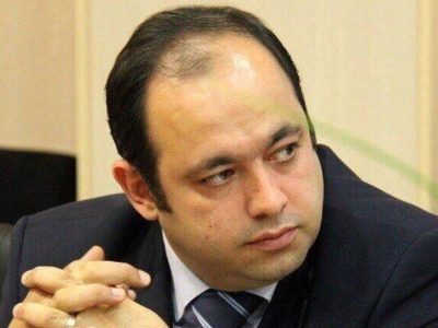 تاثیرات مثبت FATF بر روابط تجاری و اقتصاد ایران