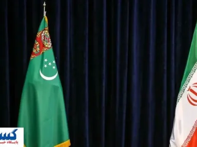 ترکمنستان به داد بی برقی مردم ایران رسید