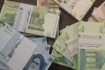 تصویب حذف ۴ صفر از پول ملی / ریال تبدیل به تومان می‌شود؟