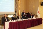 تقویت نظام بانکی و کاهش معوقات، دستاورد کانون مشاوران اعتباری