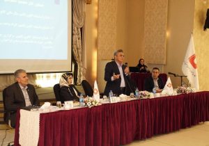 تقویت نظام بانکی و کاهش معوقات، دستاورد کانون مشاوران اعتباری