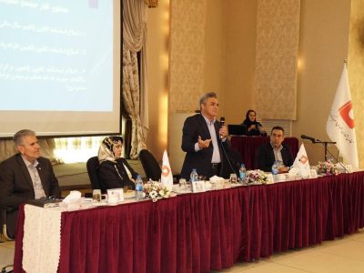 تقویت نظام بانکی و کاهش معوقات، دستاورد کانون مشاوران اعتباری