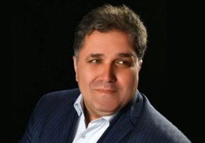 تهران آب ندارد/ مشارکت مردم در تعیین محل مصرف مالیات، منجر به توسعه می‌شود