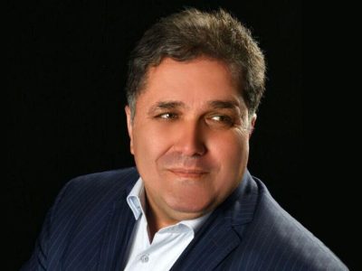 تهران آب ندارد/ مشارکت مردم در تعیین محل مصرف مالیات، منجر به توسعه می‌شود