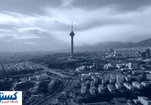 توافق جدید برای نجات آب تهران رسماً امضا شد