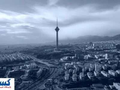 توافق جدید برای نجات آب تهران رسماً امضا شد