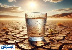 توییت سخنگوی مجمع تشخیص درباره قطعی آب حاشیه ساز شد